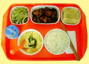 菜谱图片